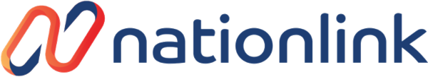 Nationlink